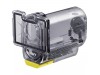 Sony MPK-AS3 Underwater Dive Housing for Action Cam