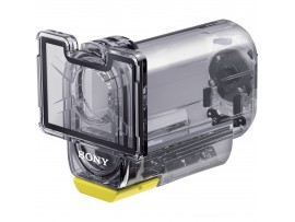 Sony MPK-AS3 Underwater Dive Housing for Action Cam Sony MPK-AS3 Underwater Dive Housing for Action Cam