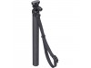 Sony VCT-AMP1 Aluminum Monopod for Action Cameras