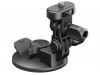 Sony VCT-SCM1 Suction Cup Mount