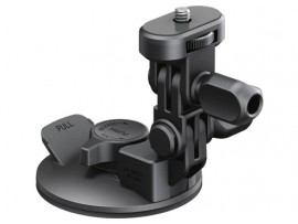 Sony VCT-SCM1 Suction Cup Mount