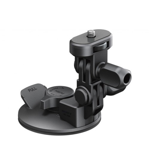 Sony VCT-SCM1 Suction Cup Mount