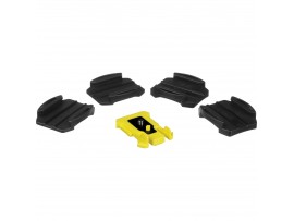 Sony VCT-AM1 Action Cam Adhesive Mount Pack
