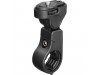 Sony VCT-HM1 Action Cam Handlebar Mount