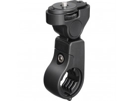 Sony VCT-HM1 Action Cam Handlebar Mount