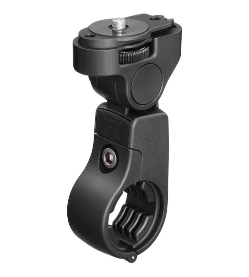 Sony VCT-HM1 Action Cam Handlebar Mount