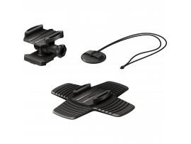 Sony AKA-SM1 Surfboard Mount for Action Cam Sony AKA-SM1 Surfboard Mount for Action Cam