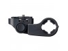 Sony VCT-HM1 Action Cam Handlebar Mount