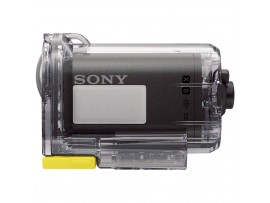 Sony AKA-AF1 Anti-Fog Sheet For Action Cam Sony AKA-AF1 Anti-Fog Sheet For Action Cam