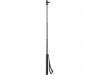 Sony VCT-AMP1 Aluminum Monopod for Action Cameras