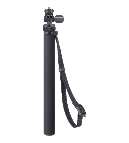 Sony VCT-AMP1 Aluminum Monopod for Action Cameras