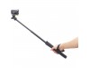 Sony VCT-AMP1 Aluminum Monopod for Action Cameras