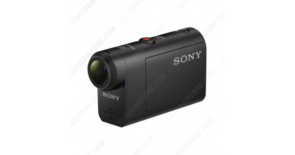 sony action cam exmor r 11.9