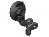 Sony VCT-SCM1 Suction Cup Mount