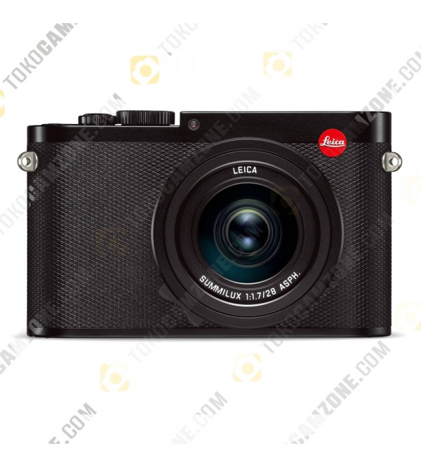 leica q typ 116 price