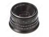 7Artisans For Fuji 25mm f/1.8 APS-C