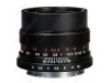 7Artisans For Fuji 35mm f/2.0