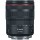 Canon RF 24-105mm f/4L IS USM Lens 