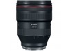 Canon RF 28-70mm f/2L USM Lens (Promo Cashback Rp 1.000.000 Periode 01 s/d 30 November 2019)