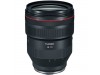 Canon RF 28-70mm f/2L USM Lens (Promo Cashback Rp 1.000.000 Periode 01 s/d 30 November 2019)