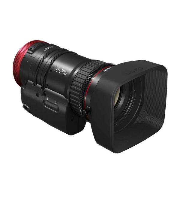 canon cinema zoom lenses