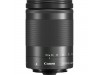 Canon EF-M 18-150mm f/3.5-6.3 IS STM (Promo Cashback Rp 200.000 Periode 01 s/d 30 November 2019)