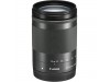 Canon EF-M 18-150mm f/3.5-6.3 IS STM (Promo Cashback Rp 200.000 Periode 01 s/d 30 November 2019)