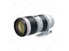 Canon EF 70-200mm f/2.8L IS III USM (Promo Cashback Rp 1.000.000 Periode 01 s/d 30 November 2019)