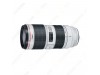 Canon EF 70-200mm f/2.8L IS III USM (Promo Cashback Rp 1.000.000 Periode 01 s/d 30 November 2019)