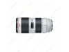 Canon EF 70-200mm f/2.8L IS III USM (Promo Cashback Rp 1.000.000 Periode 01 s/d 30 November 2019)