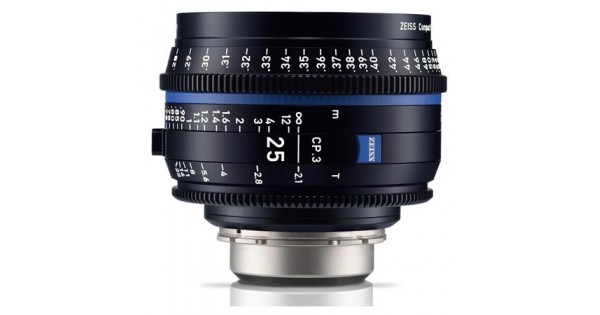 zeiss compact prime lens