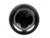 Fujifilm Fujinon GF 110mm F/2.0 R LM WR