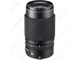 Fujifilm Fujinon GF 120mm F/4.0 Macro R LM OIS WR