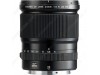 Fujifilm Fujinon GF 23mm f/4.0 R LM WR