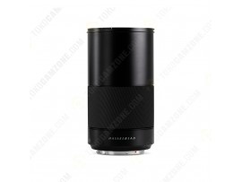 Hasselblad XCD 120mm f/3.5 Macro Lens Hasselblad XCD 120mm f/3.5 Macro Lens