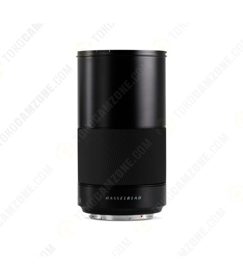 Hasselblad XCD 120mm f/3.5 Macro Lens