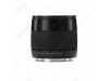 Hasselblad XCD 45mm f/3.5 Lens