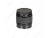 Hasselblad XCD 45mm f/3.5 Lens