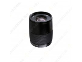 Hasselblad XCD 90mm f/3.2 Lens Hasselblad XCD 90mm f/3.2 Lens