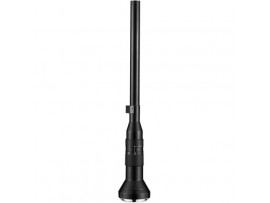 Venus Optics Laowa 24mm f/14 Probe Lens for Pentax K