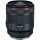 Canon RF 50mm f/1.2L USM Lens (Promo Cashback Rp 1.000.000 Periode 01 s/d 30 November 2019)