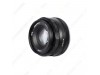 Meike for Sony 50mm f/2.0 APS-C