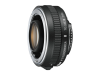 Nikon TC-14E III 1.4x Teleconverter for AF-S