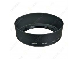 Nikon HB-45 Lens Hood for AF-S 18-55mm f/3.5-5.6G DX VR 