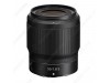 Nikon Nikkor Z 50mm f/1.8 S Lens (Promo Cashback Rp 1.000.000)