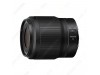 Nikon Nikkor Z 50mm f/1.8 S Lens (Promo Cashback Rp 1.000.000)