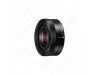 Panasonic Lumix G VARIO 12-32mm f/3.5-5.6 ASPH MEGA O.I.S (H-FS12032E)