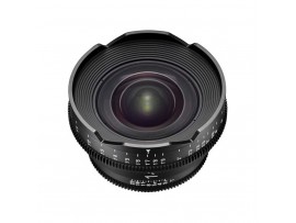 Samyang For Canon XEEN 14mm T3.1
