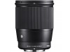 Sigma For Sony E 16mm f/1.4 DC DN Contemporary Lens 