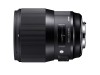 Sigma For Sony E 135mm f/1.8 DG HSM Art